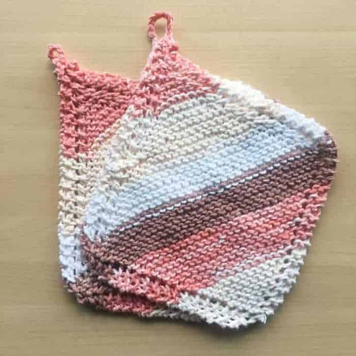 What's The Best Yarn for Potholders? Discover Top Potholder Yarn