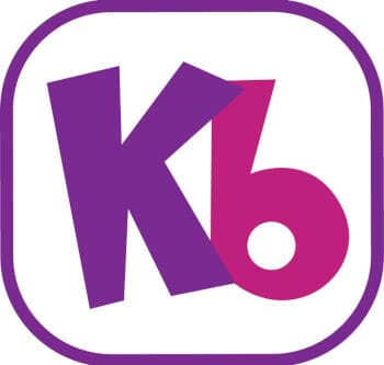 Knitting Board Blog Logo