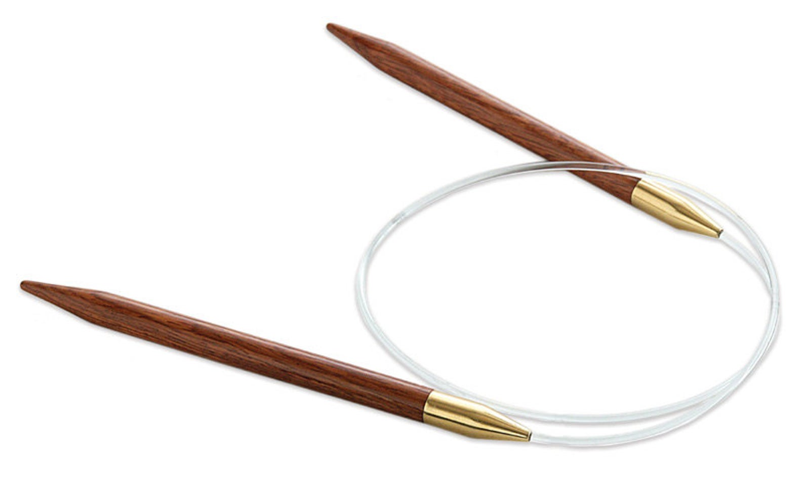 Rosewood Knitting Needles Complete Buying Guide & Reviews