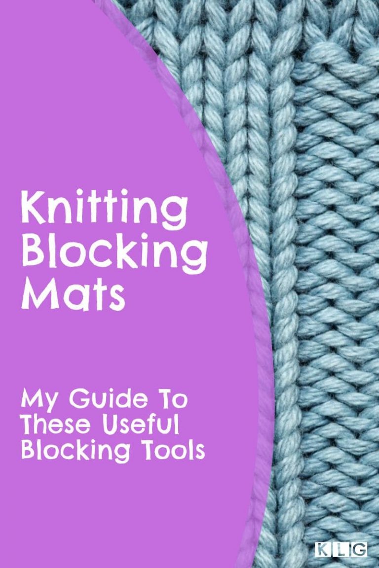 Blocking Mats For Knitting Mats To Block Knits