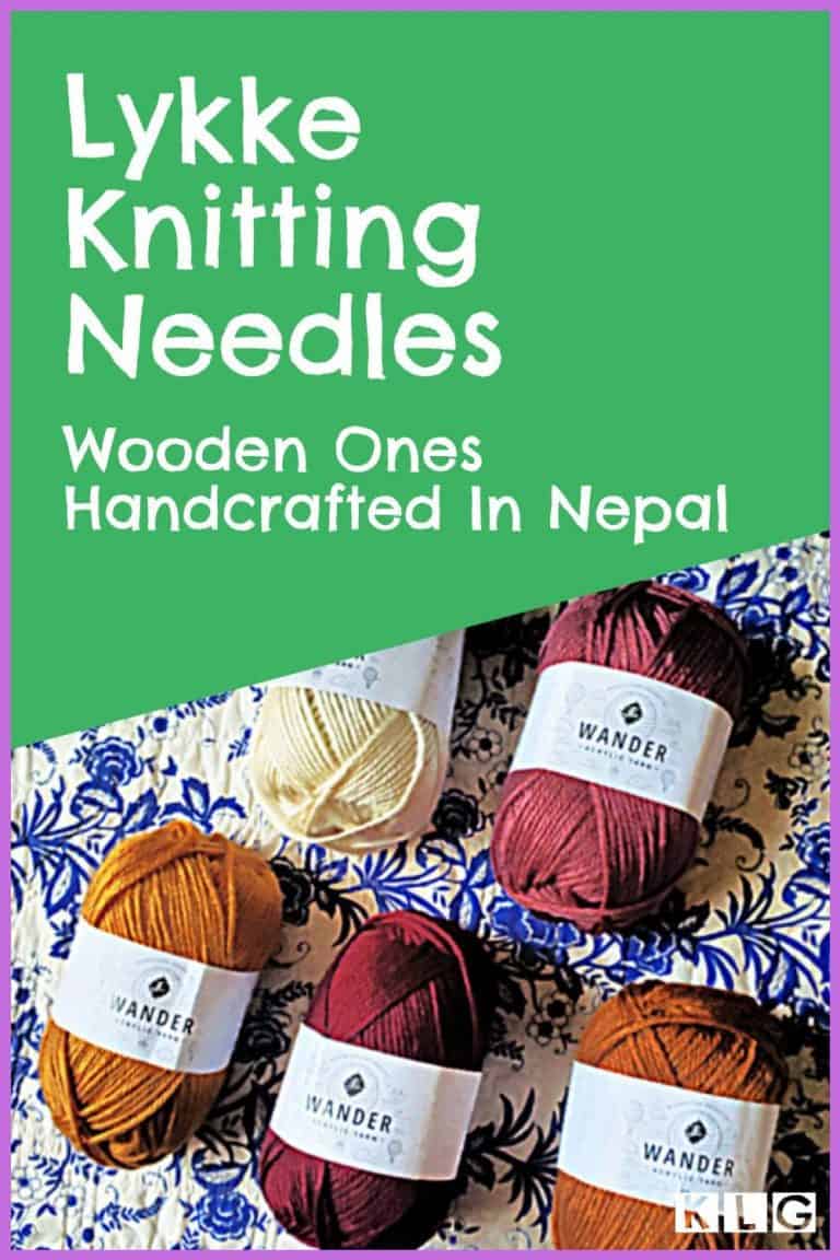 Lykke Knitting Needles Your Complete Guide [2022 Update]