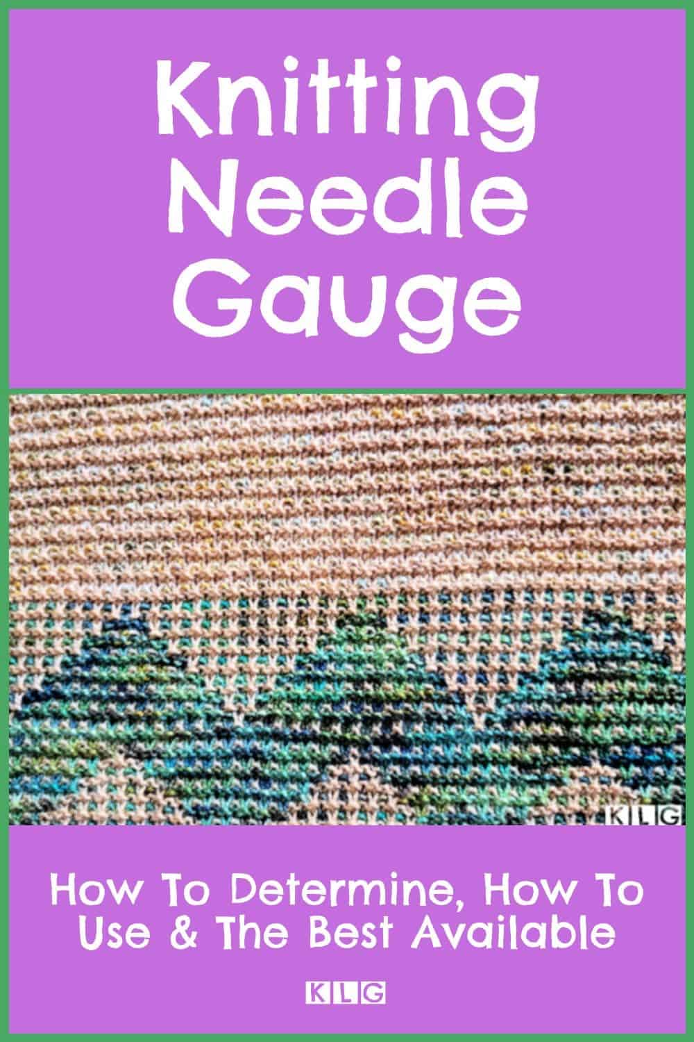 knitting-needle-gauge-my-guide-and-a-free-printable-viobell