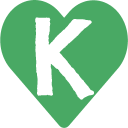 knitlikegranny.com-logo