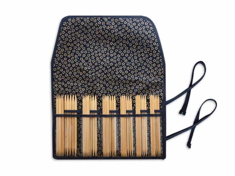 Ka Knitting Needles My Review Of The Whole Needle Range