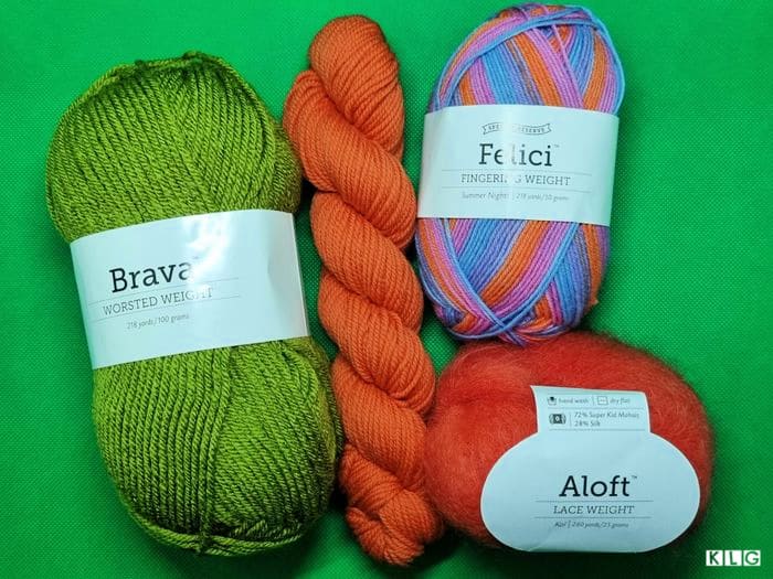 KLG-Cheap-Yarn-Feat-Img