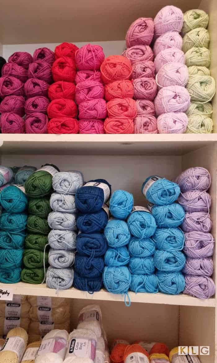 Best Places To Buy Yarn Online for Knitting Fave Yarn Stores
