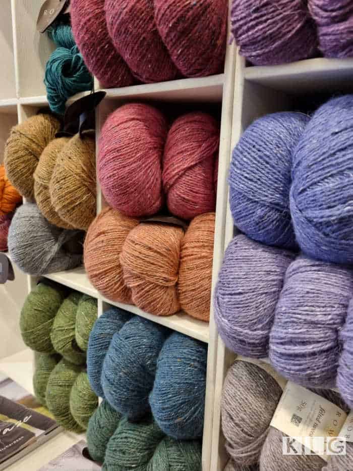 Best places to buy store yarn online