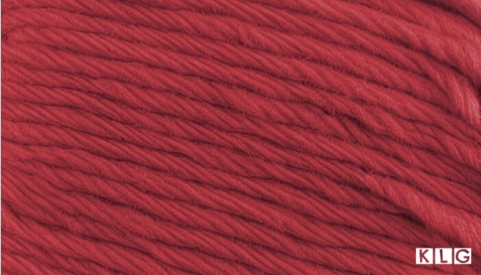 Nylon Yarn – Guide To This Yarn Material & Best Uses