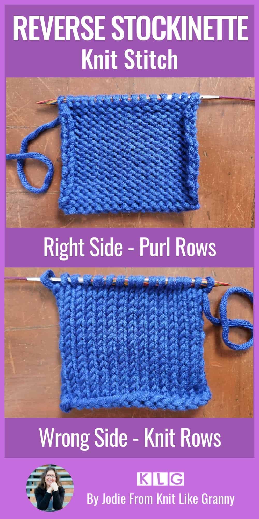 What Is Reverse Stitch? My Beginner’s Guide With Videos