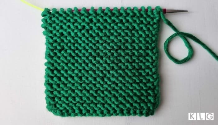 Garter Stitch Feat Img