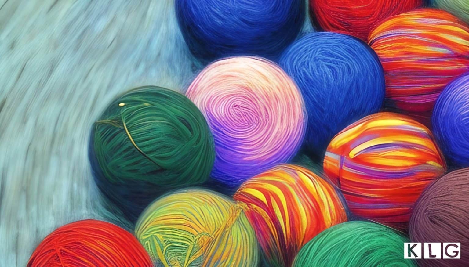 Rib Stitches In Knitting - 30+ Knit Patterns To Try! [With Videos]