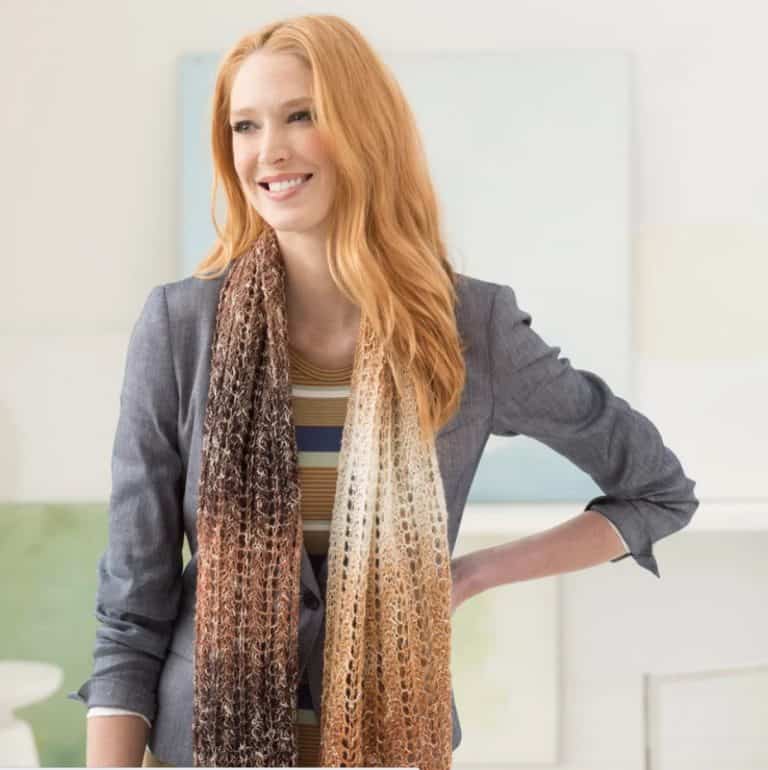 shawl in a ball ravelry