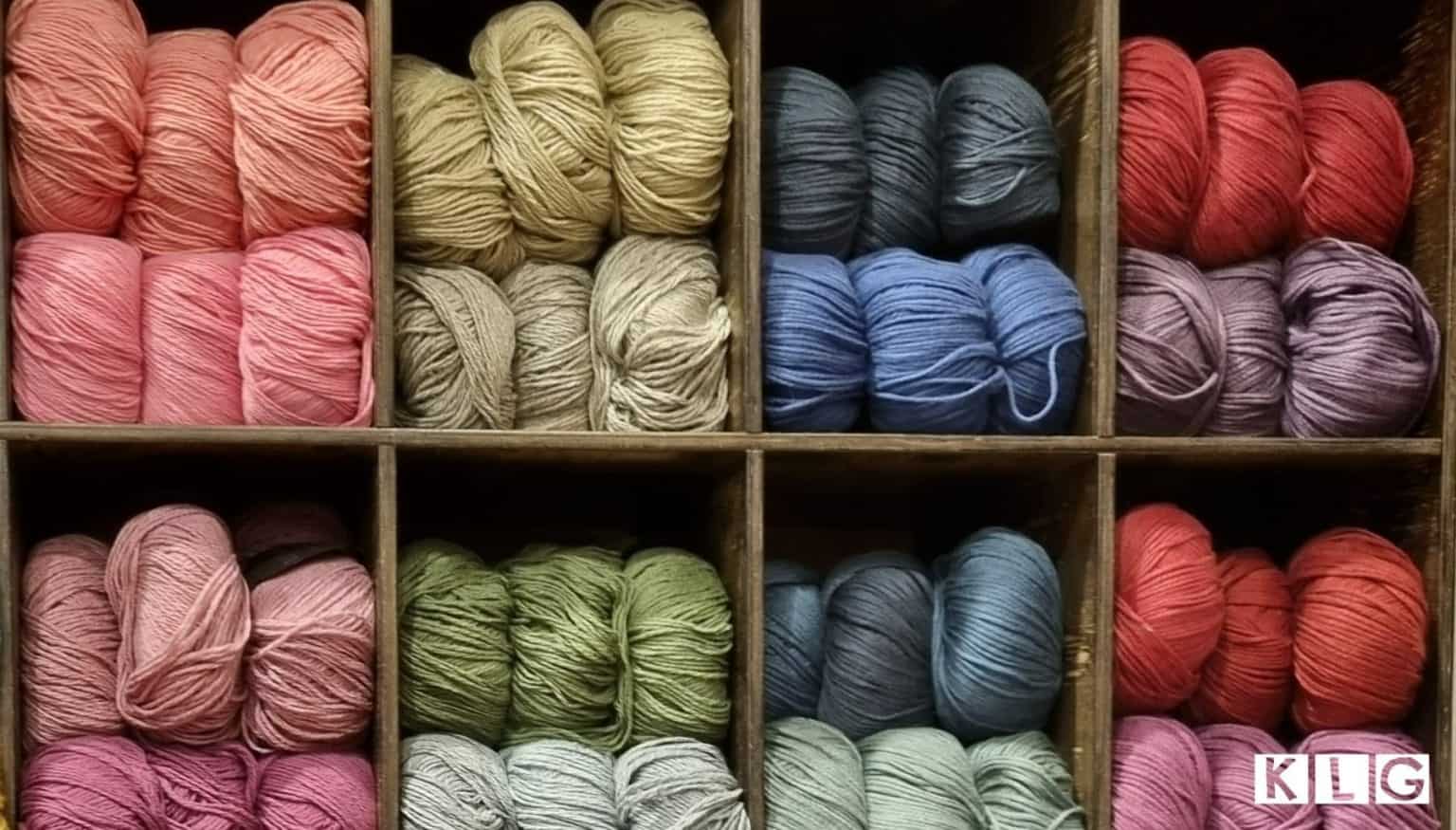 How Much Sock Yarn For A Sweater? [Answers for 3 Sizes]