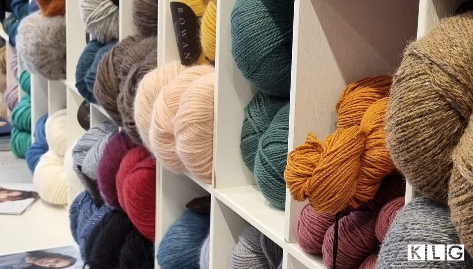 how-much-yarn-for-a-medium-sweater-answers-for-1-size