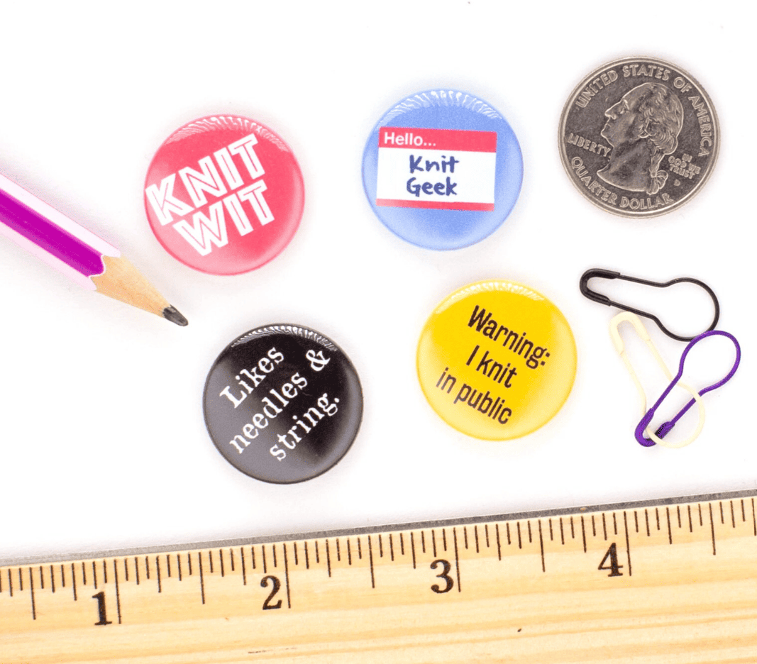 Gifts for Knitters: 49 Best Knitting Gift Ideas They Will Treasure