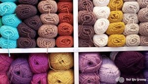 Knitting Lifeline: Your Guide to Effortless Stitch-Saving - Knit Like ...